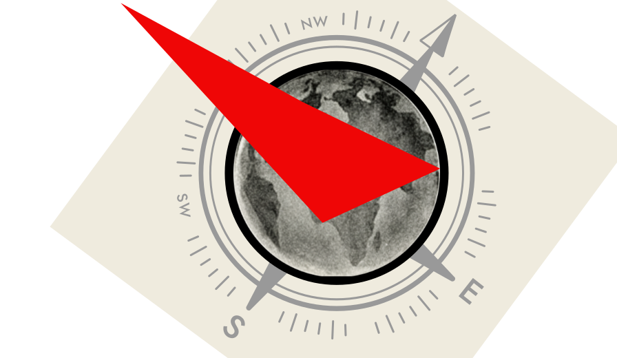 The Reduct Shard Strikes Out, Unbounded.