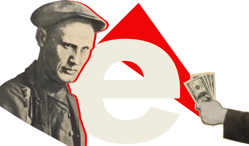 Compounding: Source of Exponential Growth and e