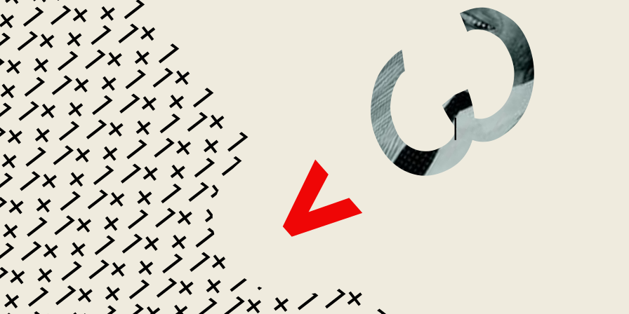 the first infinite number, 𝜔, is greater than an infinite sum of 1s